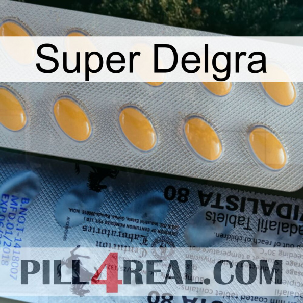 Super Delgra 44.jpg